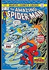 Amazing Spider-Man (1963-1998) #143 by Gerry Conway