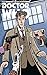 Doctor Who: The Tenth Doctor Archives #14