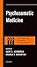 Psychosomatic Medicine (Pit...