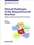 Clinical Challenges in the ...