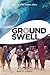 Groundswell: The Christian Surfers Story