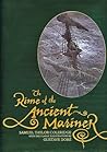 The Rime of the Ancient Mariner and Assorted Poems by Samuel Taylor Coleridge