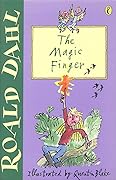 The Magic Finger