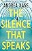 The Silence That Speaks (Forensic Instincts Book 4)