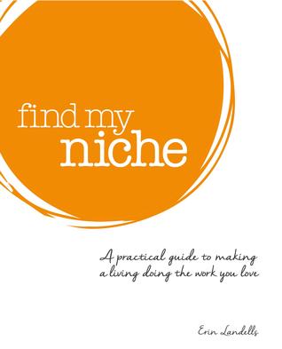 Find my niche