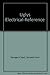Ugly's Electrical-References by George V. Hart
