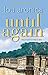 Until Again by Lou Aronica