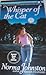 Whisper of the Cat by Norma Johnston