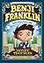 Money Troubles (Benji Frank...