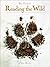 Reading the Wild by Elise MacLay