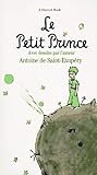 Le Petit Prince