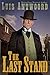 The Last Stand
