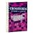 Crosswords: Quick Puzzles and Quizwords