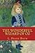 The Wonderful Wizard of Oz