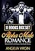 ROMANCE: 11 ALPHA MEN STORIES BOX SET (Suspense Thriller, Love, Billionaires, Stepbrothers & Control): Motorcycle Club Novel & Possessive Taboo Bundle Collection (Claiming her Trust 2 3 4 Series)