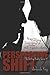 Perspective Shift: Luke and Katrina's Story (The Shifting Reality Series #1)
