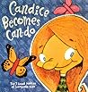 Candice Becomes Can-Do