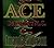 Ace by Amanda Anderson