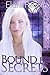 Bound by Secrets (Shohalla ...