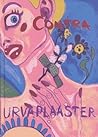 Urvaplaaster