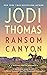 Ransom Canyon (Ransom Canyo...