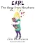 EARL, The Bear From Nowhere by Jim Kennison