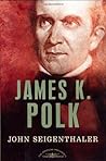 James K. Polk