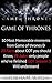 Game Of Thrones: 10 Most Memorable moments from Game of thrones & 23 Facts about GOT you should Know, 26 Jokes only people who've finished GOT Season 5 Will understand (Game of Thrones Secrets)