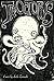The Octopus