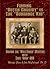 Finding "Butch Cassidy" & The Sundance Kid": Solving the "Wild Bunch" Mystery with that "Darn" DNA (Finding "Butch Cassidy & The Sundance Kid" Series Book 1)
