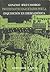 Protestantes enjuiciados por la Inquisición en Iberoamérica