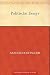 Politische Essays
