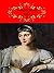 Victorian Erotic Tales