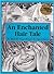 An Enchanted Hair Tale by Alexis De Veaux