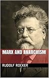 Marx and Anarchism
