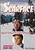 Scarface