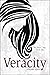 Veracity (The Seven Cities,...