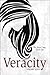 Veracity (The Seven Cities, #1)