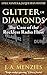 Glitter of Diamonds: The Ca...