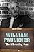That Evening Sun by William Faulkner That Evening Sun by William Faulkner