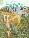 FairyArt: Painting Magical Fairies & Their Worlds FairyArt: Painting Magical Fairies & Their Worlds