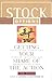 Stock Options: Getting Your Share of the Action: Negotiating Shares and Terms in Incentive and Nonqualified Plans