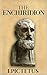 The Enchiridion (Illustrated) by Epictetus