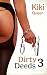 Dirty Deeds: Part 3: An ero...