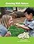 Growing with Nature Supporting Whole-Child Learning in Outdoor Classrooms by Dimensions Educational Research Foundation (2011-08-02)