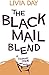 The Blackmail Blend (Cafe L...