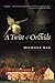 A Twist of Orchids: A Novel of Death in the Dordogne