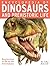 Encyclopedia of Dinosaurs and Prehistoric Life
