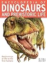 Encyclopedia of D...