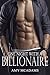 Romance: One Night With A Billionaire